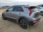 2023 Kia Niro Ex за продажба в Tanner, AL - Front End