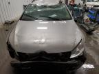 Windham, ME에서 판매 중인 2015 Volkswagen Golf Sportwagen S - All Over