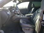 2019 Audi Q8 Premium zu verkaufen in New Braunfels, TX - Rear End