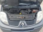 2010 RENAULT TRAFIC SL2 for sale at Copart CORBY
