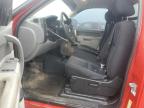 2011 Chevrolet Silverado K1500 for Sale in Bridgeton, MO - All Over
