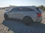 2022 Kia Sorento Sx for Sale in Apopka, FL - Front End