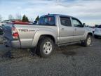 2014 Toyota Tacoma Double Cab продається в Eugene, OR - All Over