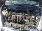 2013 Ford Fiesta Se for Sale in San Martin, CA - Undercarriage