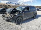 2018 Jeep Cherokee Trailhawk for Sale in Reno, NV - Front End