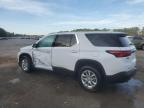 2023 Chevrolet Traverse Ls for Sale in Shreveport, LA - Side