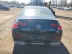 2021 Mercedes-Benz Cla 250 4Matic de vânzare în New Britain, CT - Side