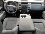 2013 Ford F150 Supercrew   for Sale in Helena, MT - Front End