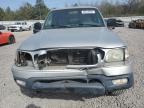 2001 Toyota Tacoma Double Cab Prerunner for Sale in Memphis, TN - Front End