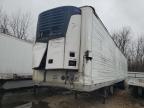 2022 Great Dane Trailer Semi Trail на продаже в Elgin, IL - Front End