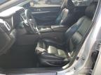 Concord, NC에서 판매 중인 2018 Nissan Maxima 3.5S - Front End
