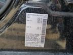 2024 Nissan Altima Sr للبيع في San Antonio، TX - Side