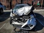 2021 Toyota Corolla Le   na sprzedaż w Wilmington, CA - Front End