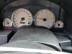 2006 Saturn Vue  for Sale in Louisville, KY - Front End