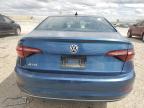 2021 Volkswagen Jetta S იყიდება Kansas City-ში, KS - Front End