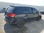 2012 Dodge Journey Se na sprzedaż w Lexington, KY - Front End