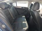 2018 Volkswagen Jetta Se na sprzedaż w Gastonia, NC - Front End