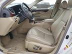 2007 Lexus Ls 460 zu verkaufen in Lebanon, TN - All Over