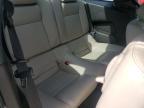2013 Ford Mustang  zu verkaufen in Gastonia, NC - All Over