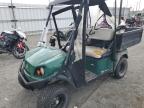 2016 Atv Sidebyside за продажба в Cahokia Heights, IL - All Over