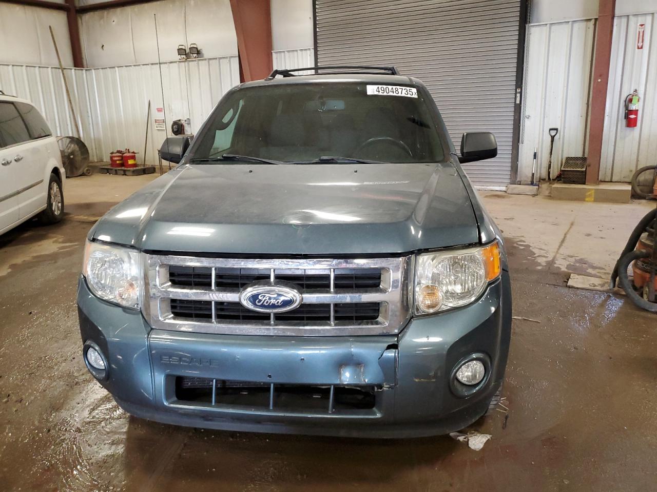 2012 Ford Escape - Image 5
