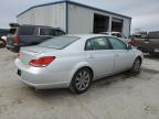 2007 Toyota Avalon Xl на продаже в Sikeston, MO - Damage History