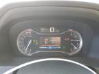 2018 Honda Pilot Exl на продаже в Walton, KY - Front End