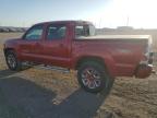 2009 Toyota Tacoma Double Cab Prerunner for Sale in Greenwood, NE - Top/Roof
