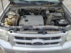 2011 Ford Escape Hybrid zu verkaufen in Las Vegas, NV - All Over