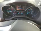 2015 Ford Escape Titanium იყიდება Farr West-ში, UT - Front End