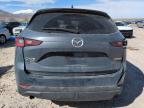 2023 Mazda Cx-5 Preferred for Sale in Magna, UT - Front End