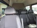 2018 Mercedes-Benz Sprinter 2500 للبيع في Hayward، CA - Side