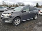 Portland, OR에서 판매 중인 2010 Acura Mdx Technology - Front End