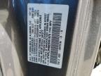 2014 Honda Odyssey Touring на продаже в Fredericksburg, VA - Side