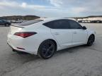 2025 Acura Integra A-Spec Tech for Sale in Tulsa, OK - Front End
