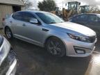 2014 Kia Optima Lx for Sale in San Martin, CA - Minor Dent/Scratches