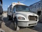 2021 Freightliner M2 106 Refuse Truck for Sale in Lebanon, TN - Front End