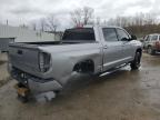 2018 Toyota Tundra Crewmax 1794 for Sale in Louisville, KY - Rear End