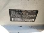 2024 Subaru Impreza  for Sale in Dyer, IN - Front End