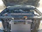 2008 Ford F350 Srw Super Duty for Sale in Davison, MI - Rollover