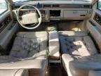 1991 Cadillac Fleetwood  for Sale in New Braunfels, TX - All Over