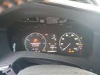 2025 Honda Cr-V Sport-L for Sale in Tulsa, OK - Side