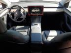 2023 Tesla Model Y  for Sale in Windsor, NJ - Rear End