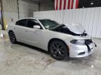 2019 Dodge Charger Sxt en Venta en Corpus Christi, TX - Front End