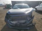 2020 Honda Civic Ex for Sale in Brighton, CO - All Over