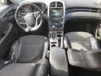 2015 Chevrolet Malibu 2Lt იყიდება Waldorf-ში, MD - Rear End