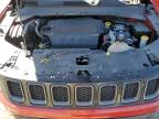 2019 Jeep Compass Trailhawk for Sale in Wichita, KS - Side