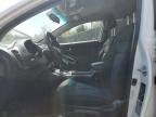 Waldorf, MD에서 판매 중인 2015 Kia Sportage Lx - Undercarriage