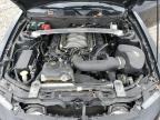 2011 Ford Mustang Gt na sprzedaż w Columbus, OH - Vandalism