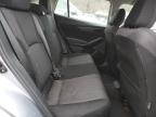 2019 Subaru Impreza  for Sale in Ellwood City, PA - Frame Damage